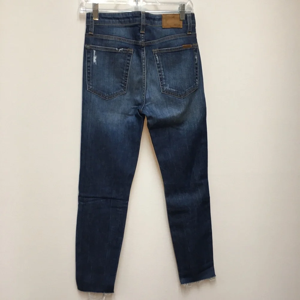 Joes Jeans great pre
